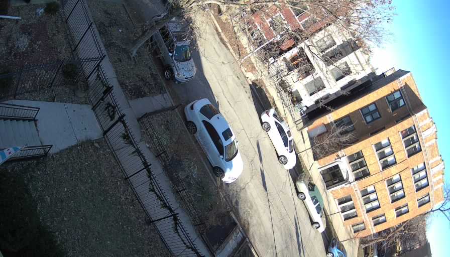 Reolink Camera One_00_Reolink Home Hub One_20251221140809.jpg